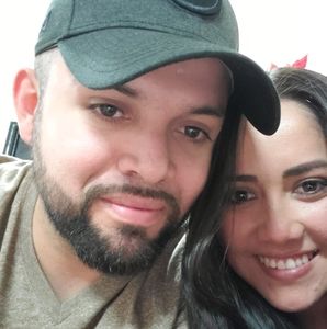 Meet your Posher, Alan